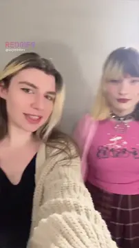 TS Izzywinterz
