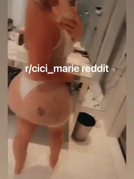 Cicimarie