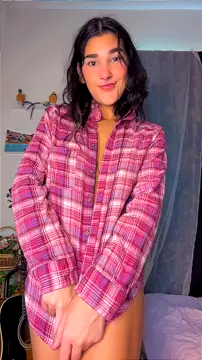 Getting naked for daddy :)