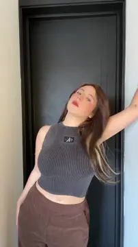 Kim Estrada
