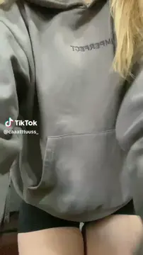 Variadito de influencers-tik tokers que son una locura🔥🤤