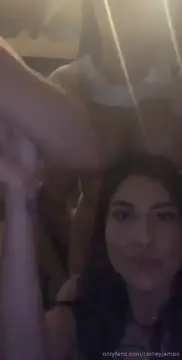 drunk girls have their tits out