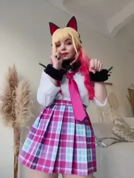 caticornplay leaked