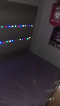 cheating gf gets passed around at party