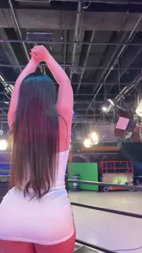 Roberta Franco la puta barata de multimedios