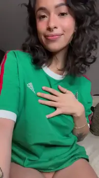 XXX
