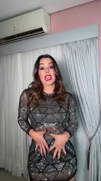 Larissa Riquelme