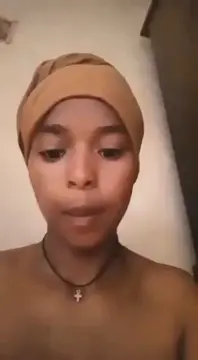 Habesha Sex 5