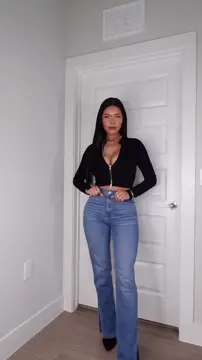 elsaaababy