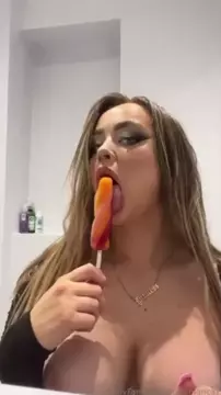 laura bianca leaked
