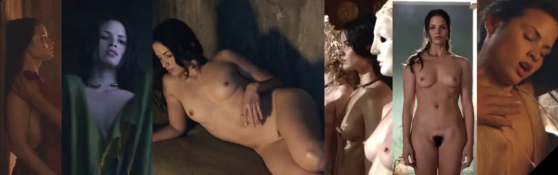 Katrina Law🇺🇸