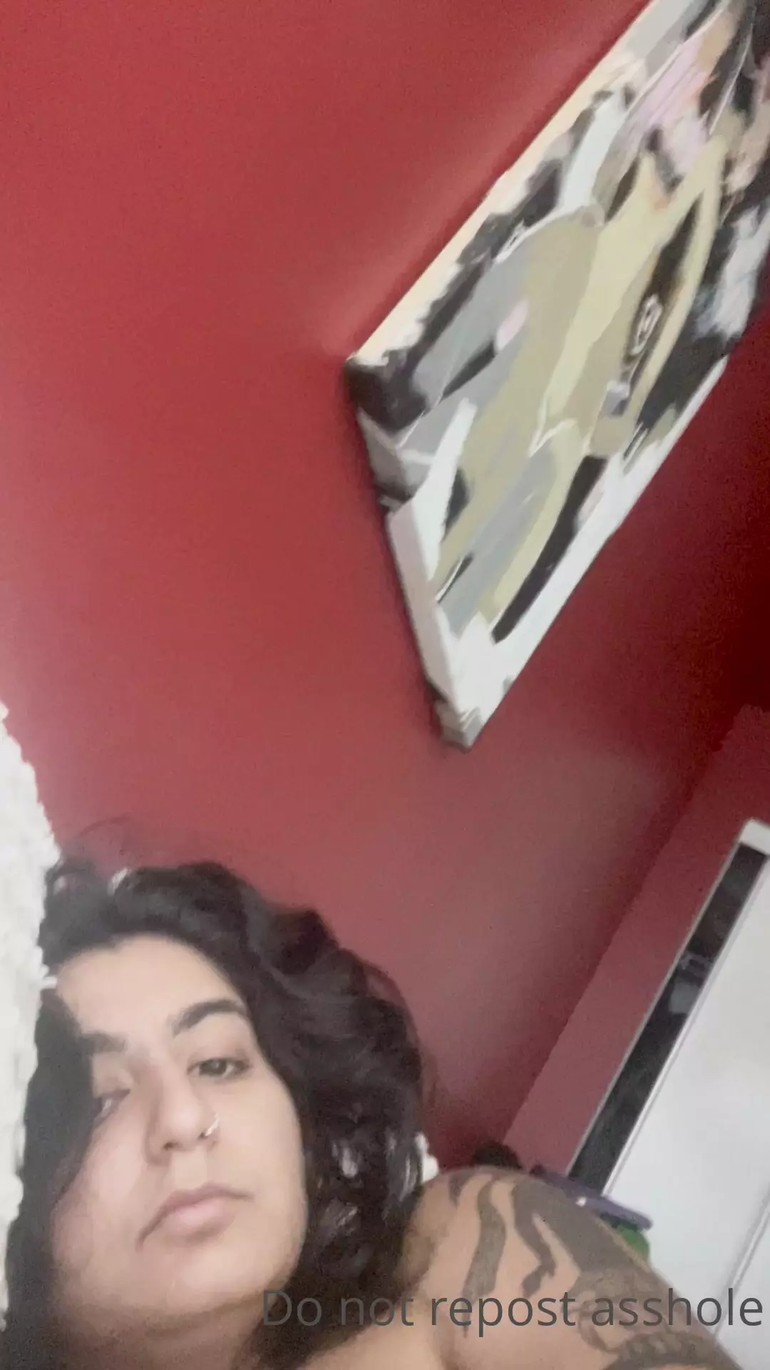 chippy leaked