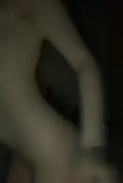ʞɔᴉʇɹʍbs