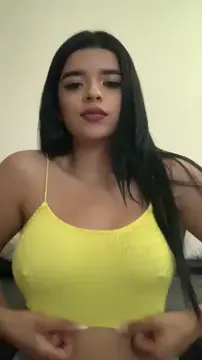Juanita Vargas  ❤ OnlyFans