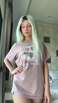 Chloe Dolly