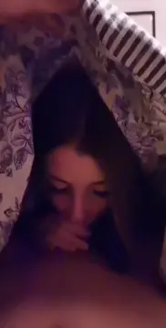 THE BEST OF BLOWJOB 💦