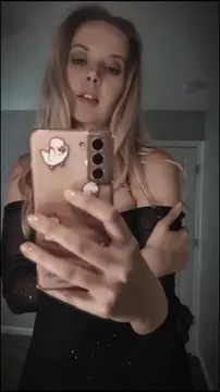 valeriya asmr leaked nudes