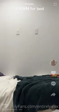 XXX