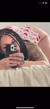 Ebonymariaaa