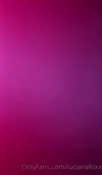 𝓣𝓢 𝓛𝓤𝓒𝓘𝓐𝓝𝓐 𝓕𝓞𝓧𝓧 2 🦊