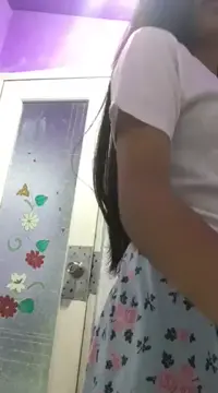 Gia