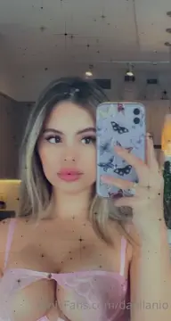 Dani Lanio