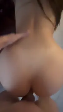 @Const7nza
