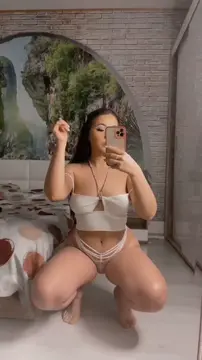 Lucy Cloud - Gangbang 3 Bbc