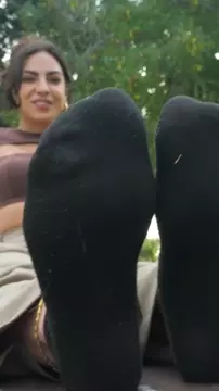 screensoles leaked nudes