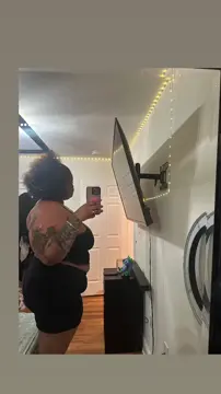Phat Ass Trans Ts , Sydney ⭐️