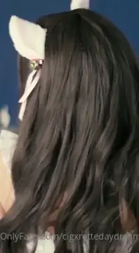 Best asian teen #03 - dreamymoo