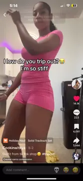 cookingwithkya pussy print and pussy through the ass😍