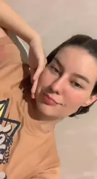 Cocinando con María