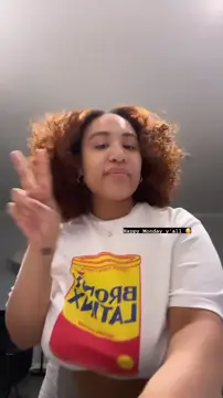 Katmarie