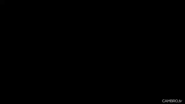 LunaRoux