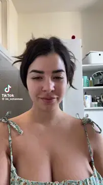 im_notannaa