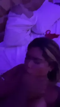 A kuzud4 da Kamille Dias pelada e f0dend0... Pqpriuuuuuuu