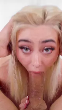 Her name is chloe surreal, and she was born in Sunday 22nd of November 1998, see her nude tits, ass, pussy pics for free on swipeturbate.com!