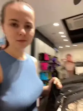 Who is this goddess?