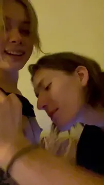 Coconeyx