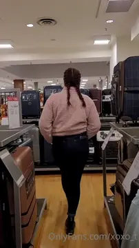 XXX