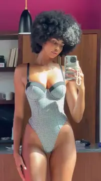 Jasmine Chola