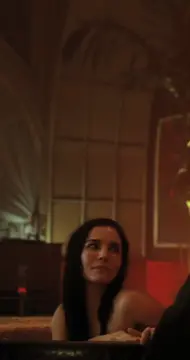 Martha Higareda🇲🇽