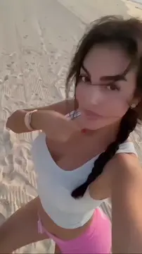 Georgina Rodríguez 😋😋🔥