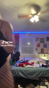 Gotta Love Halloween🍑🥵