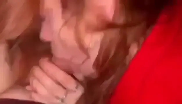 Kat loves showing off , let me know if you want to see more
