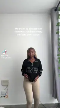 Kira Besha part 2 😩