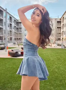 Extra_Emily Twitch Fakes