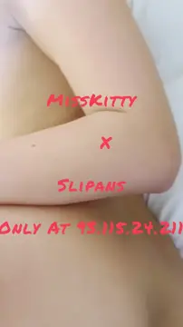 Miss kitty V2