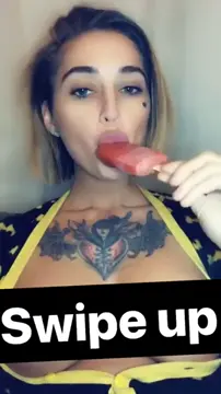 Kleo Valentien (IG 1/30/19)